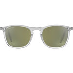 Delio_Crystal Shiny-Mineral Polarized 555nm Cat 3 to 3-02 (1)