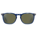 Delio_Shiny Dark Blue-Mineral Polarized 555nm Cat 3 to 3-02