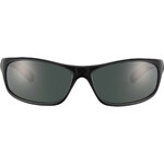Anaconda_Black Shiny-HD Polarized TNS-020