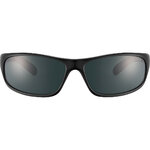 Anaconda_Black Shiny-TNS-020
