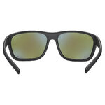 Strix_Black Matte-Volt+ Offshore Cat 3-04