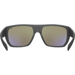 Vulture_Crystal Grey Matte-HD Polarized Offshore Blue-04