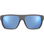 Vulture_Crystal Grey Matte-HD Polarized Offshore Blue-02