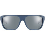 Vulture_Navy Matte-HD Polarized TNS Gun-02