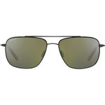 Tellaro_Shiny Black-Mineral Polarized 555nm Cat 3 to 3-02