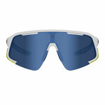 Windchaser_White Matte Acid-Volt+ Offshore Polarized-03