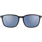 Lenwood_Shiny Black-Mineral Polarized 555nm Blue Cat 2 to 3-02