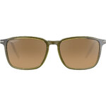 Lenwood_Shiny Crystal Dark Green-Mineral Polarized Drivers Cat 2 to 3-02