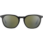Arlie_Shiny Black-Mineral Polarized 555nm Cat 3 to 3-02
