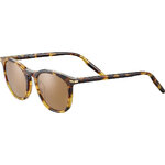Arlie_Shiny Classic Havana-Mineral Polarized Drivers Cat 2 to 3-01