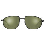 MODUGNO 2.0_Matte Black-Mineral Polarized Smoke Cat 2 to 3-02