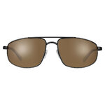 MODUGNO 2.0_Shiny Dark Gunmetal-Mineral Polarized Drivers Cat 2 to 3-02