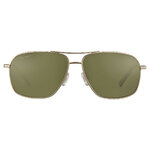 DORWINN_Matte Light Gold-Mineral Polarized 555nm Cat 3 to 3-02