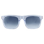 Charlton_Crystal Shiny-Mineral Polarized Blue Gradient B6-02