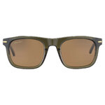 Charlton_Shiny Crystal Dark Green-Mineral Polarized Drivers Cat 2 to 3-02