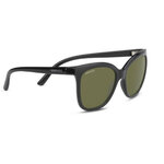 Agata_Shiny Black-Mineral Polarized 555nm Cat 3 to 3-01