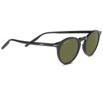 Raffaele_Shiny Black-Mineral Polarized 555nm Cat 3 to 3-01