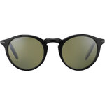 Raffaele_Shiny Black-Mineral Polarized 555nm Cat 3 to 3-02