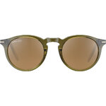 Raffaele_Shiny Crystal Dark Green-Mineral Polarized Drivers Cat 2 to 3-02