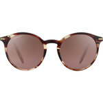 Leonora_Striped Brown Shiny-Mineral Polarized Drivers Gradient Cat 2 to 3-02