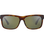 Positano_Matte Tortoise-Mineral Polarized 555nm Cat 3 to 3-02