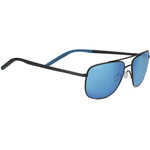 Tellaro_Black Black Blue Matte-Mineral Polarized 555nm Blue Cat 2 to 3-01