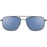 Tellaro_Black Black Blue Matte-Mineral Polarized 555nm Blue Cat 2 to 3-02