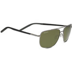 Tellaro_Gunmetal Shiny-Mineral Polarized 555nm Cat 3 to 3-01