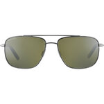 Tellaro_Gunmetal Shiny-Mineral Polarized 555nm Cat 3 to 3-02