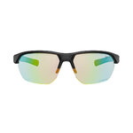 VICTUS_Black Frost-Phantom Clear Green Photochromic-03