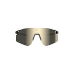 C-Icarus_Black Matte-TNS Gold-03
