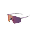 C-Icarus_Astro Purple-Volt Ruby-01 (1)