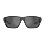 Airfin_Black Matte Blue-TNS Polarized-03