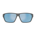 Airfin_Grey Matte Acid-Sky Blue Polarized-03