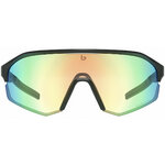 Lightshifter_Black Matte-Phantom Clear Green-02