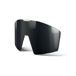 JECRANEDGE5-845000