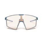 JECRANEDGECOVER1-826883