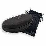 Airdrift_White Matte Navy-Volt+ Offshore Polarized-06