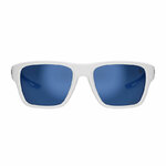 Airdrift_White Matte Navy-Volt+ Offshore Polarized-03