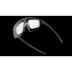 JCLIP3DN25-934020