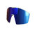 JECRANEDGECOVER2-845073