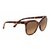 AGATA-SS001002