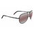 CARRARA-SS014005