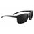 CARSON-SS750007