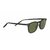 DELIO-SS021007