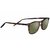 DELIO-SS021009_1