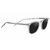 DELIO-SS021012