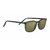 LENWOOD-SS485005