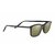 LENWOOD-SS485006