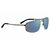 MODUGN20-SS566008